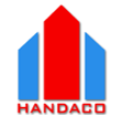 Handaco Vietnam Co., Ltd